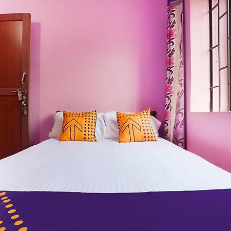 Hotel Spot On Rohini Residency Kadampuzha Edayur Exterior foto
